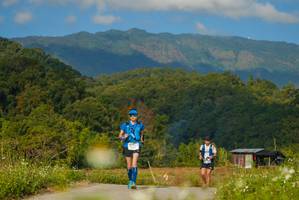 BIB: 1217
                            <button type="button" onclick="openModal(15958808)" class="btn btn-primary btn-sm float-right btn-popup" data-toggle="modal" data-target=".modal-high-quality">
                        <i class="fas fa-shopping-cart"></i> Add to Cart
                    </button>
                                            <button type="button" onclick="isThisMe(15958808, true)" class="btn btn-success btn-sm float-right btn-popup btn-isme hidden" data-toggle="tooltip" data-placement="bottom" title="นี่คือรูปของคุณใช่ไหม คลิกที่นี่เพื่อเอาเข้าอัลบั้ม">
                        <i class="fas fa-plus"></i> Add to album
                    </button>
                    <button type="button" onclick="isThisMe(15958808, false)" class="btn btn-warning btn-sm float-right btn-popup btn-isnotme hidden">
                        <i class="fas fa-ban"></i> Remove from album
                    </button>